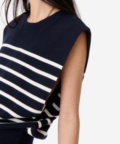 Theconfidenceoutfit.shop9e849f391d 3
