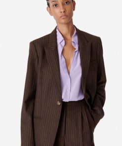 Theconfidenceoutfit.shop9e8bc313ed 1