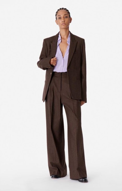 Theconfidenceoutfit.shop9e8bc313ed 3