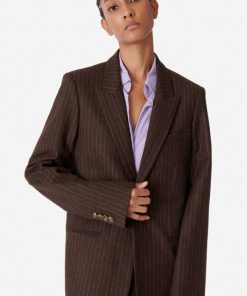 Theconfidenceoutfit.shop9e8bc313ed 4