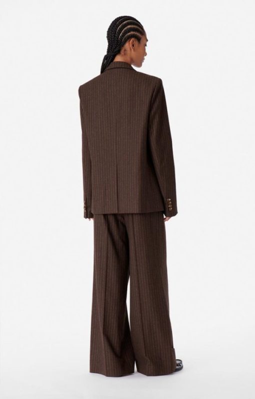 Theconfidenceoutfit.shop9e8bc313ed 6
