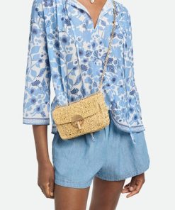 Theconfidenceoutfit.shop9ebcfe3276 5