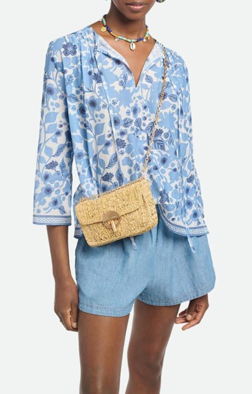 Theconfidenceoutfit.shop9ebcfe3276 5