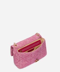 Theconfidenceoutfit.shopa13f398530 2