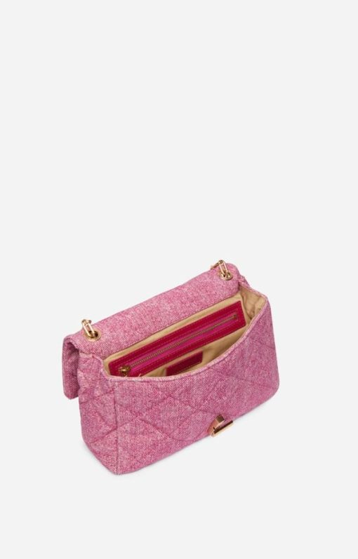 Theconfidenceoutfit.shopa13f398530 2