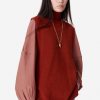 Theconfidenceoutfit.shopa1a7ab7152 1