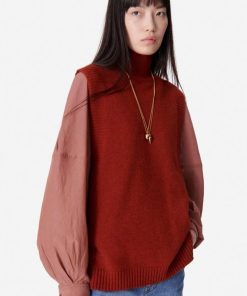 Theconfidenceoutfit.shopa1a7ab7152 1