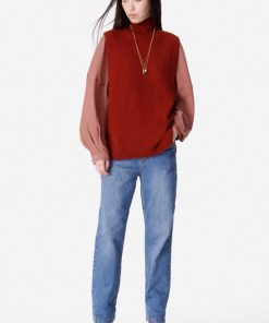 Theconfidenceoutfit.shopa1a7ab7152 2