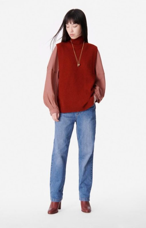 Theconfidenceoutfit.shopa1a7ab7152 2