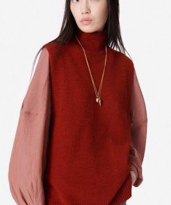 Theconfidenceoutfit.shopa1a7ab7152 3