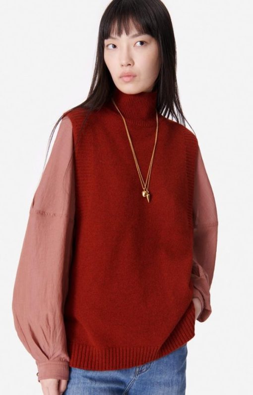 Theconfidenceoutfit.shopa1a7ab7152 3