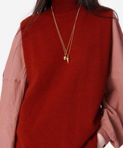 Theconfidenceoutfit.shopa1a7ab7152 4