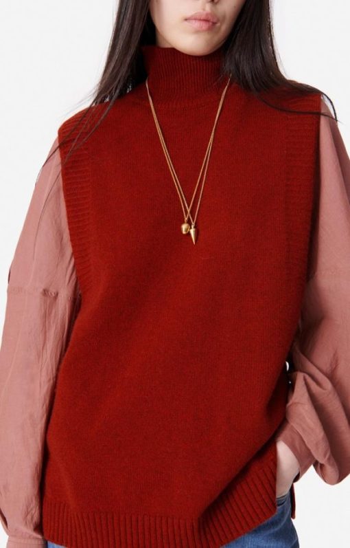 Theconfidenceoutfit.shopa1a7ab7152 4