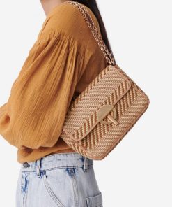 Theconfidenceoutfit.shopa1edb73e7d 5