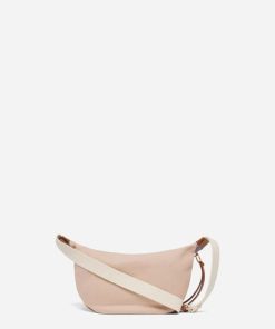 Theconfidenceoutfit.shopa2c5cb8285 2
