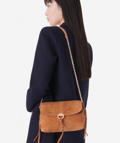Theconfidenceoutfit.shopa4b2d0ec3f 5