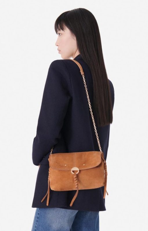 Theconfidenceoutfit.shopa4b2d0ec3f 5