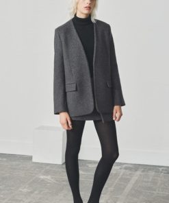 Theconfidenceoutfit.shopa4c1c7d51c 3