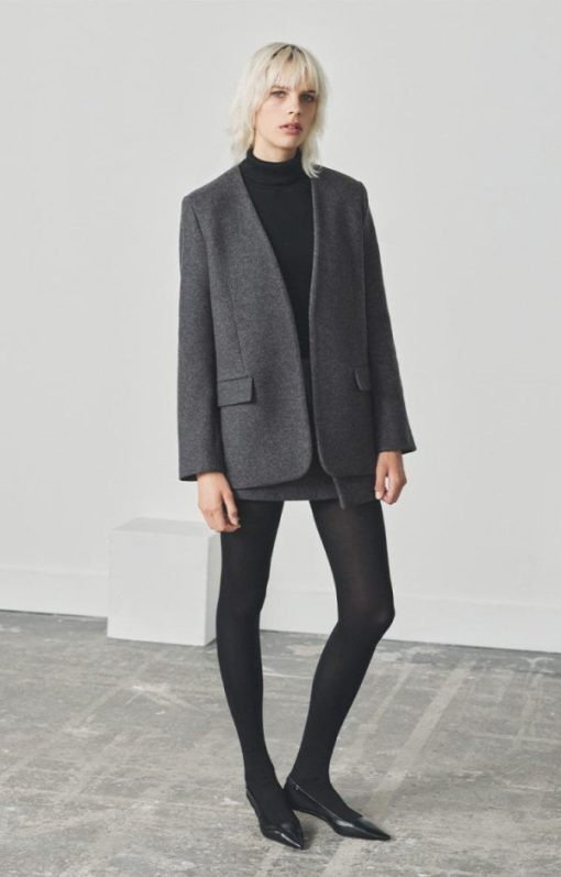 Theconfidenceoutfit.shopa4c1c7d51c 3