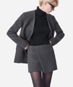 Theconfidenceoutfit.shopa4c1c7d51c 4