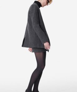 Theconfidenceoutfit.shopa4c1c7d51c 6
