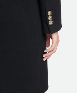 Theconfidenceoutfit.shopa4f551be02 5