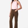 Theconfidenceoutfit.shopa5f93760c3 1