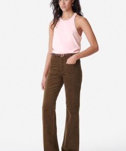 Theconfidenceoutfit.shopa5f93760c3 1