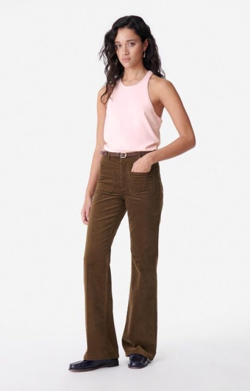 Theconfidenceoutfit.shopa5f93760c3 1