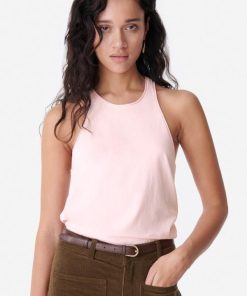 Theconfidenceoutfit.shopa5f93760c3 2