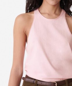 Theconfidenceoutfit.shopa5f93760c3 3