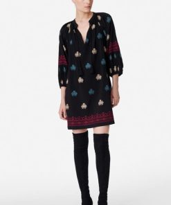 Theconfidenceoutfit.shopa609dfa7dd 1