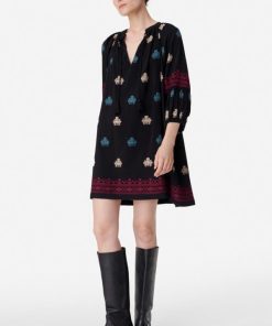Theconfidenceoutfit.shopa609dfa7dd 3