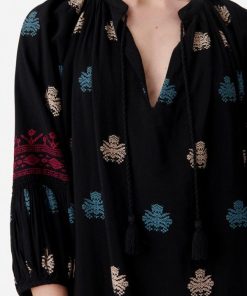 Theconfidenceoutfit.shopa609dfa7dd 4