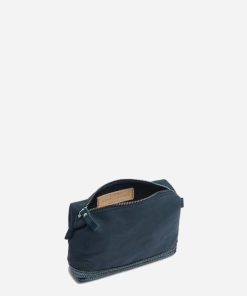Theconfidenceoutfit.shopa64528eb19 4