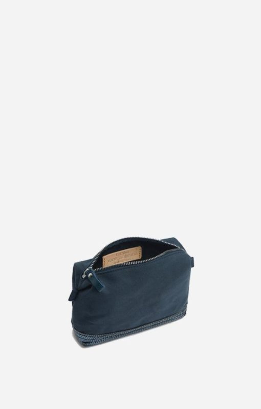 Theconfidenceoutfit.shopa64528eb19 4