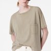 Theconfidenceoutfit.shopa6d781564f 1