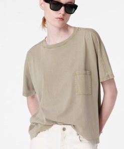 Theconfidenceoutfit.shopa6d781564f 1