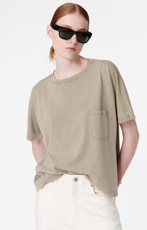 Theconfidenceoutfit.shopa6d781564f 1
