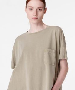 Theconfidenceoutfit.shopa6d781564f 3