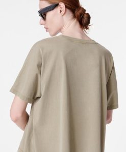 Theconfidenceoutfit.shopa6d781564f 4
