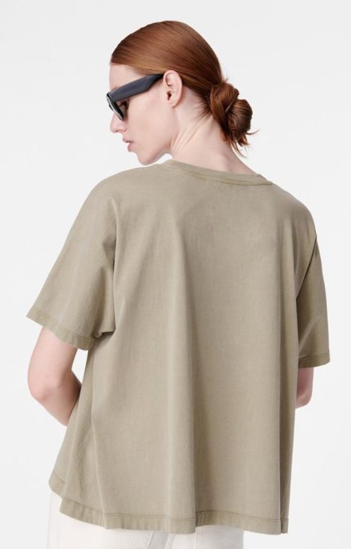 Theconfidenceoutfit.shopa6d781564f 4