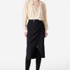 Theconfidenceoutfit.shopa7157410d1 1