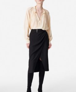 Theconfidenceoutfit.shopa7157410d1 1
