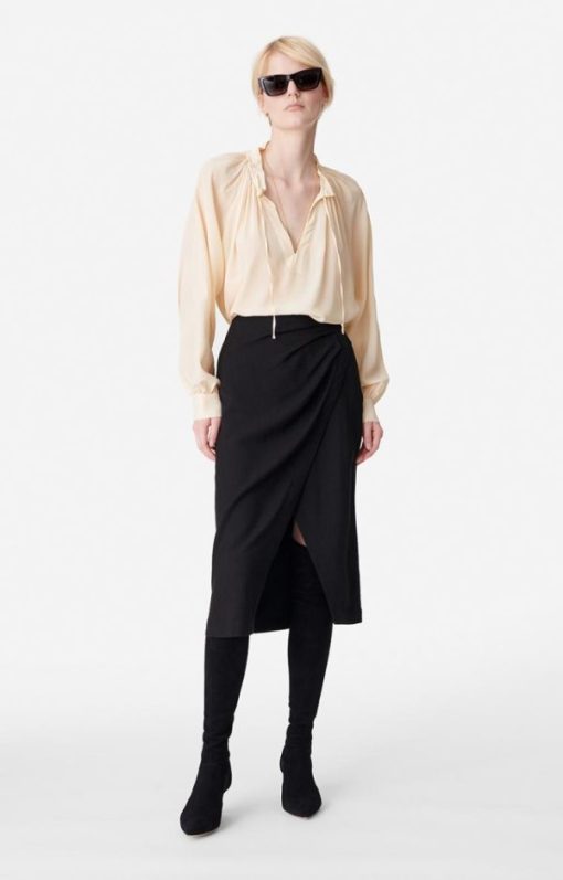 Theconfidenceoutfit.shopa7157410d1 1
