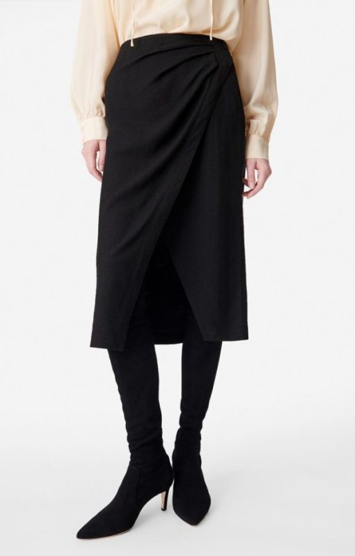 Theconfidenceoutfit.shopa7157410d1 2