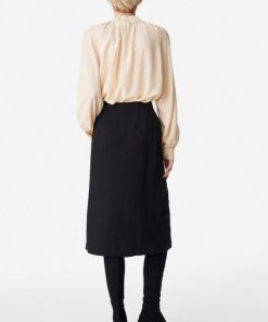 Theconfidenceoutfit.shopa7157410d1 3
