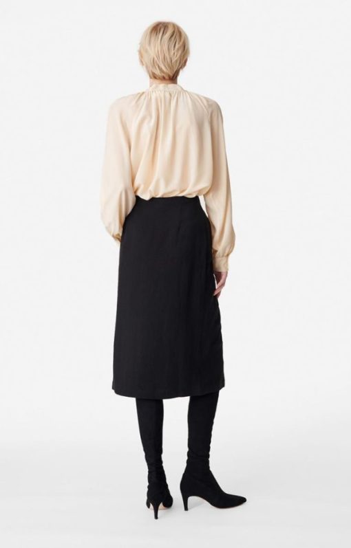Theconfidenceoutfit.shopa7157410d1 3