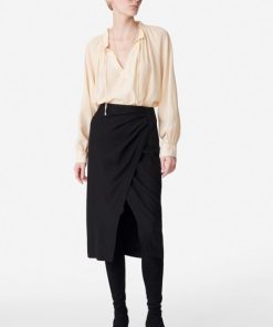 Theconfidenceoutfit.shopa7157410d1 4