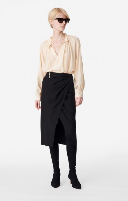 Theconfidenceoutfit.shopa7157410d1 4